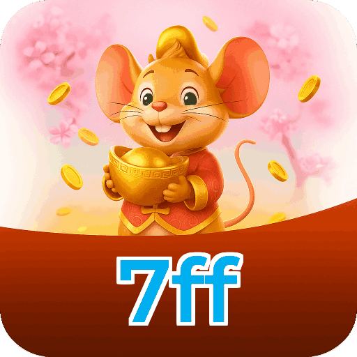 Loterias online disponíveis na 7ff