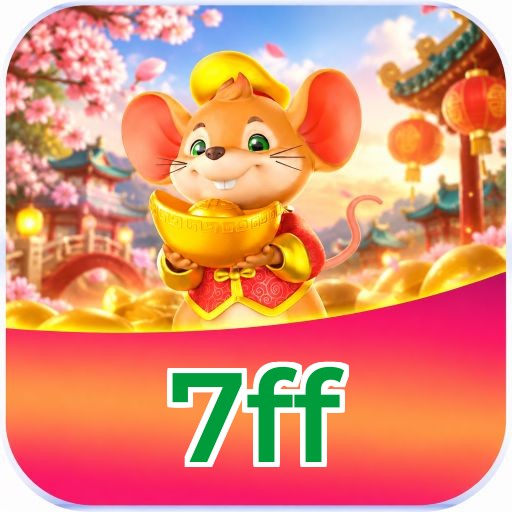 7ff Download App Oficial