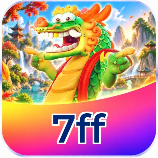 7ff APP Mobile - Android & iOS