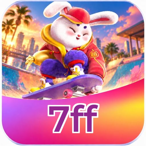 7ff Big Wins e Jackpots