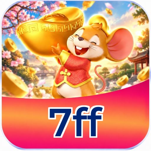 7ff Download Oficial