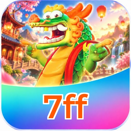 App Store & Play Store - Disponível