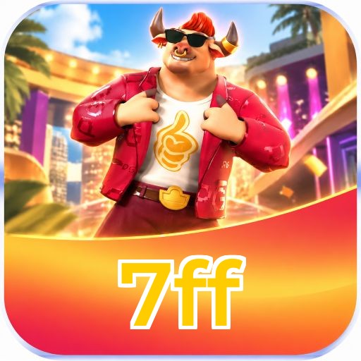 Fortune Tiger Logo 2