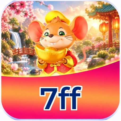 7ff Instalar Tutorial