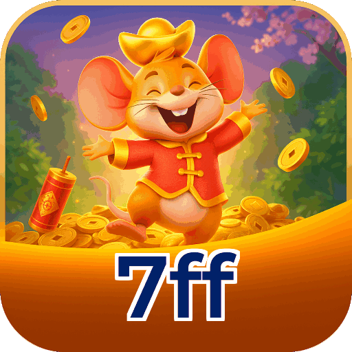 7ff suporte 24/7 português Brasil - 47 atendentes brasileiros chat ao vivo