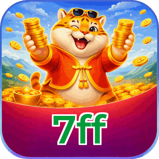 Jogo responsável 7ff - Ferramentas de controle, limites, auto-exclusão, suporte CVV 188