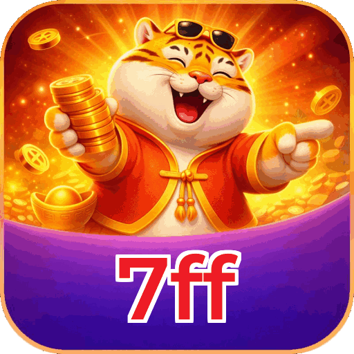 FAQ 7ff Brasil - Perguntas frequentes sobre bônus, PIX, RTP, APP mobile e VIP