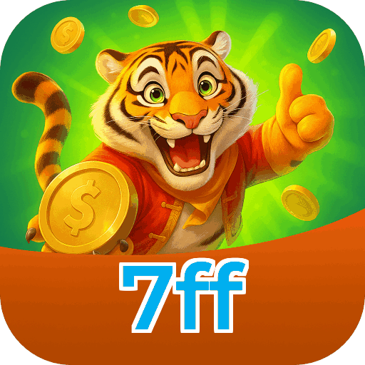 Principais provedores de slots da 7ff - NetEnt, Pragmatic Play, Play'n GO