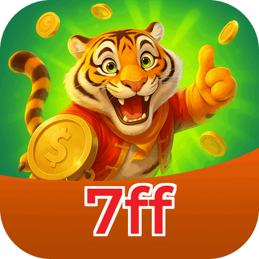 Requisitos do APK da 7ff para Android