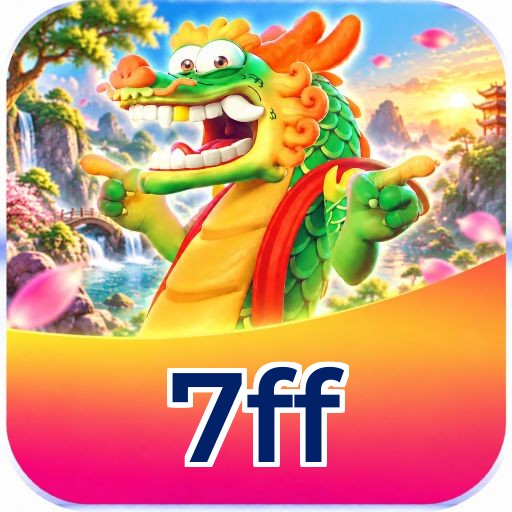 7ff Licenciado Curaçao - Segurança SSL 256-bit