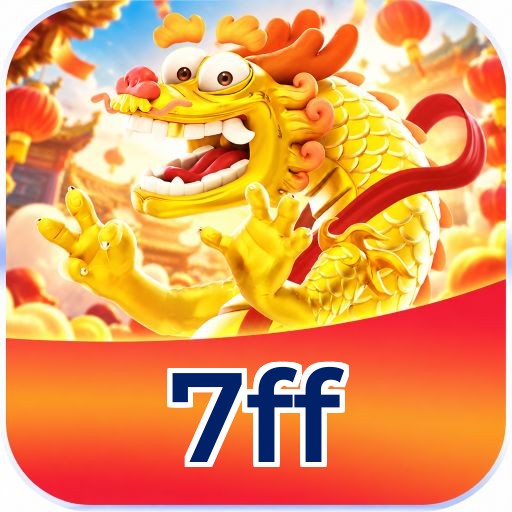 7ff Instalar Logo 2