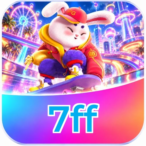 Downloads Verificados 7ff