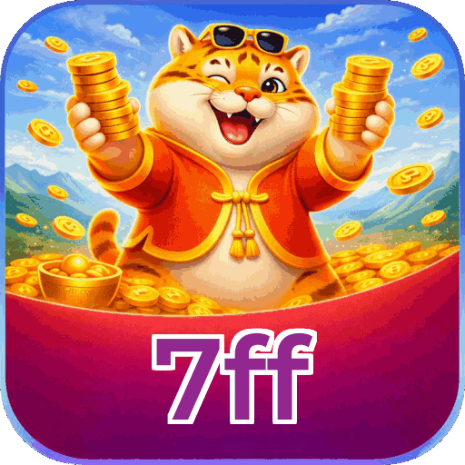 Comparação APP mobile vs versão web da 7ff