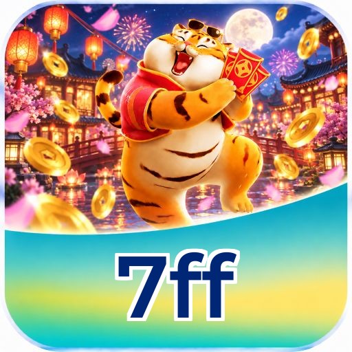 7ff Login Seguro