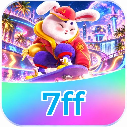 Fortune Tiger Logo 1