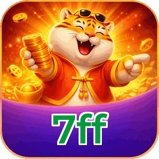 Estatísticas de bônus da 7ff em São Paulo, Rio de Janeiro e Brasília