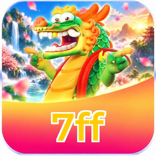 Loteria 7ff - Mega-Sena online