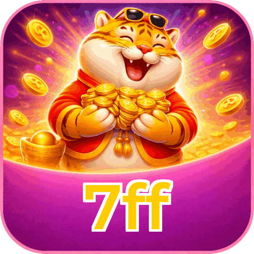 Níveis do programa VIP da 7ff