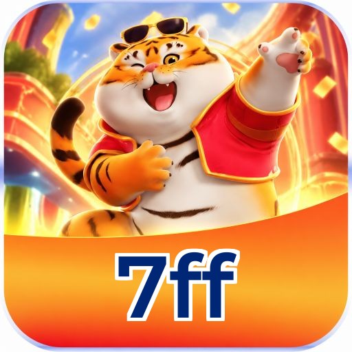 7ff Certificado eCOGRA - Jogos Justos Auditados