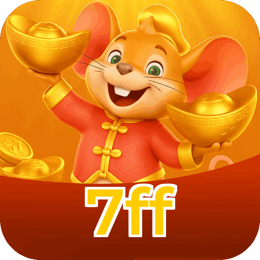 7ff bônus R$5.000 + 500 giros - Rollover 35x, prazo 30 dias, 38% taxa conversão