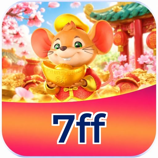 7ff