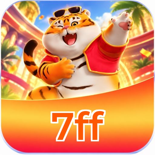 7ff Licença Curaçao Gaming