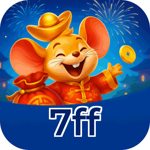 Catálogo 7ff 2.547 jogos - Pragmatic Play, Evolution, NetEnt