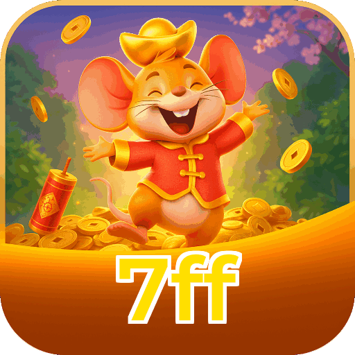 Estatísticas 7ff novembro 2024 - 87 mil jogadores ativos, R$47M pagos, RTP 96.52%