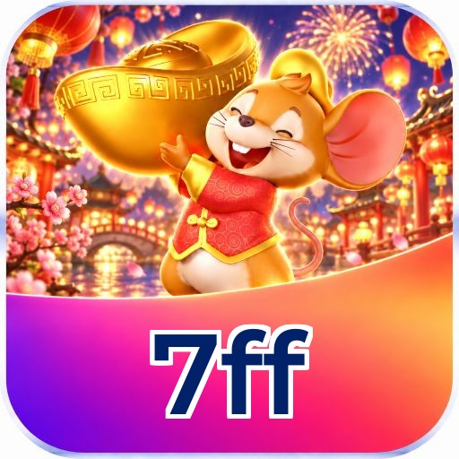 7ff Cassino Online Certificado
