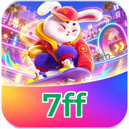 7ff APK Android - Download Oficial